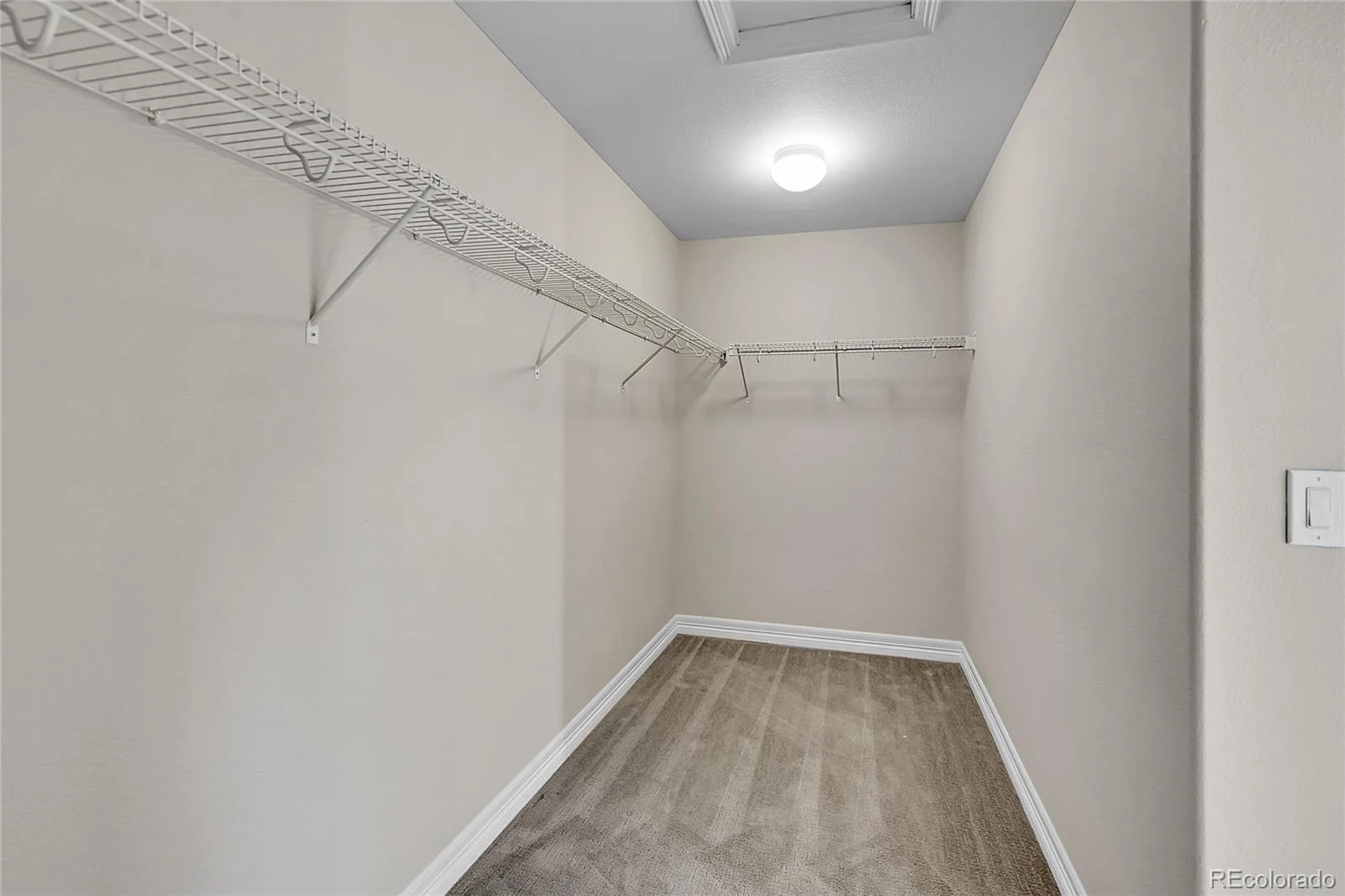 12762 Fisher Street Englewood CO 80112 MLS #REC7090026 06092026154812 1600 33