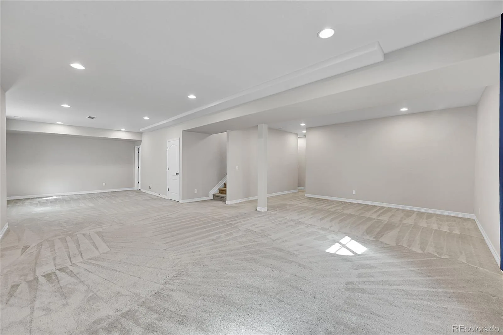 12762 Fisher Street Englewood CO 80112 MLS #REC7090026 06092026154812 1600 35