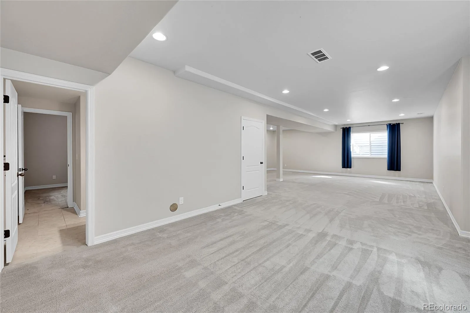 12762 Fisher Street Englewood CO 80112 MLS #REC7090026 06092026154812 1600 36