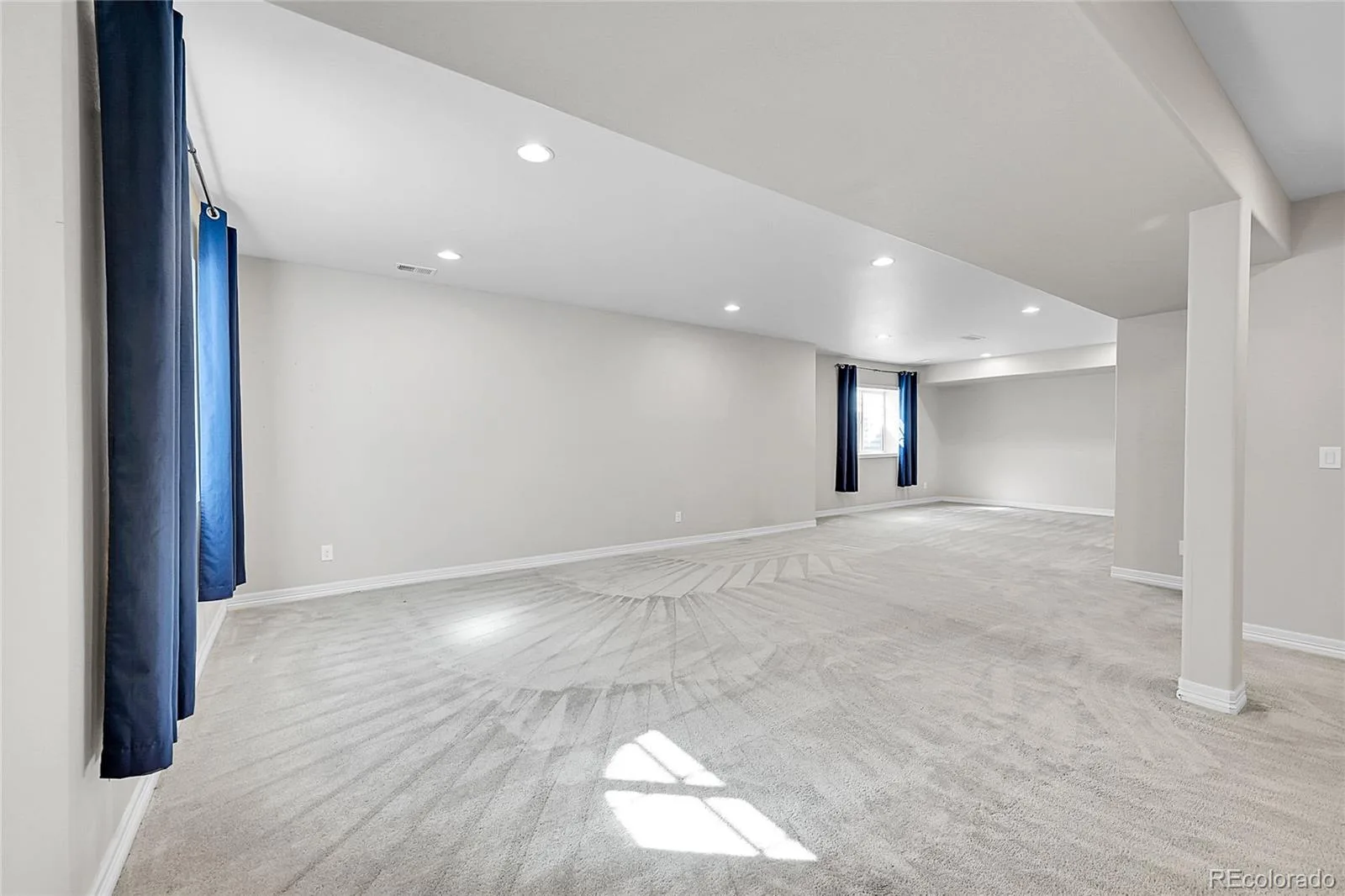 12762 Fisher Street Englewood CO 80112 MLS #REC7090026 06092026154812 1600 37