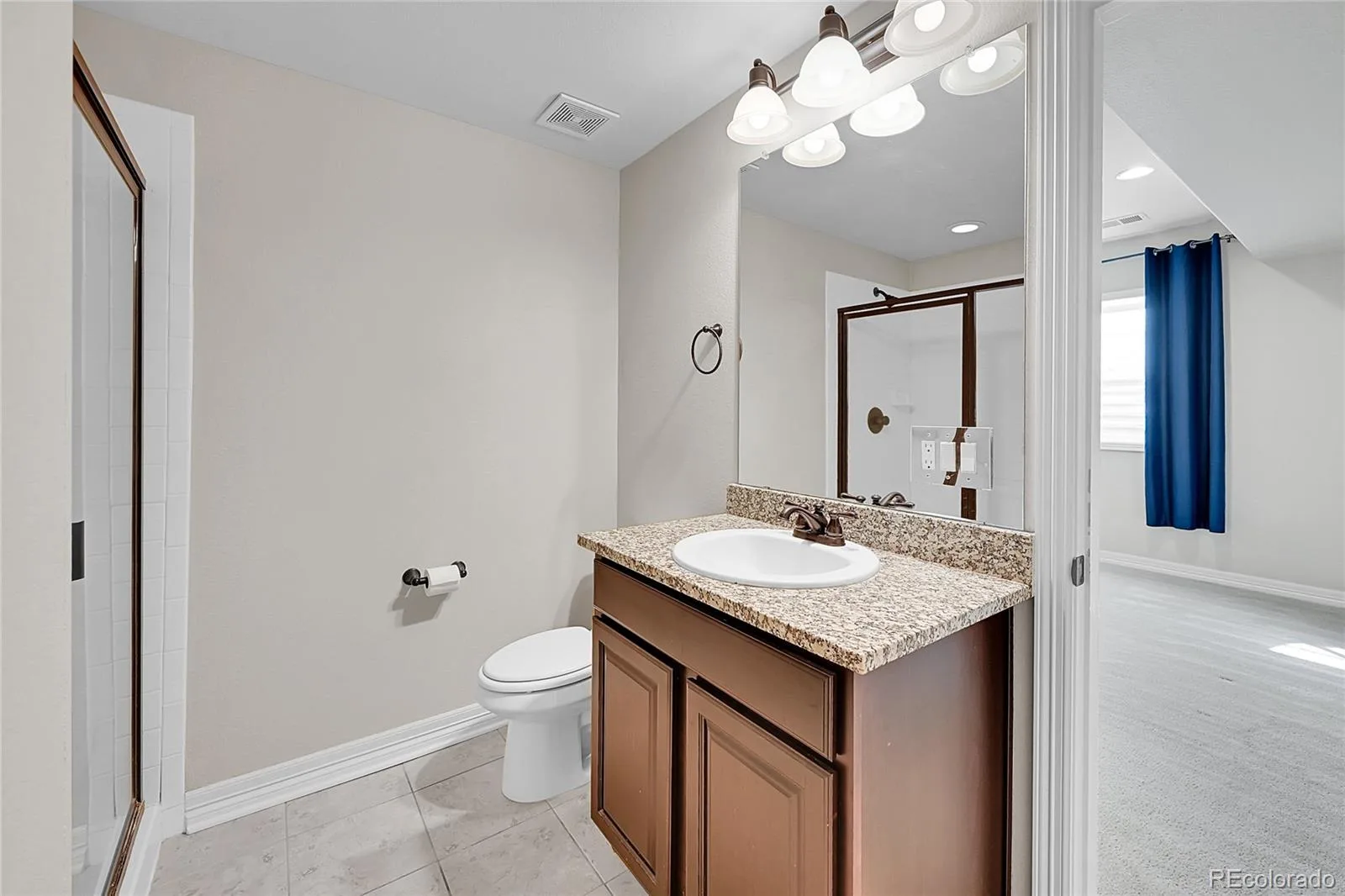 12762 Fisher Street Englewood CO 80112 MLS #REC7090026 06092026154812 1600 38