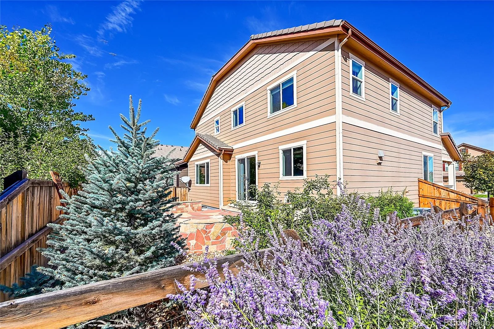 12762 Fisher Street Englewood CO 80112 MLS #REC7090026 06092026154812 1600 41