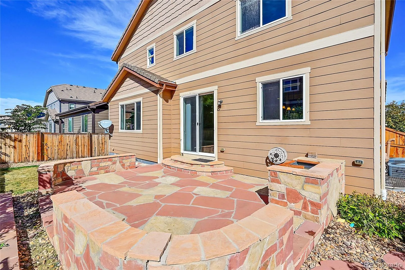 12762 Fisher Street Englewood CO 80112 MLS #REC7090026 06092026154812 1600 42