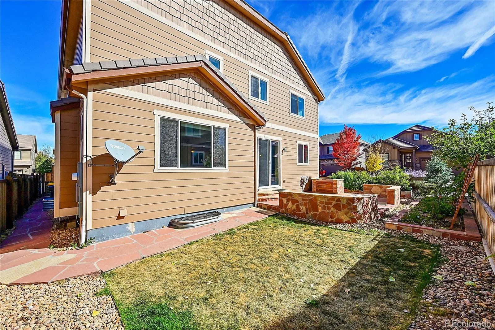 12762 Fisher Street Englewood CO 80112 MLS #REC7090026 06092026154812 1600 43