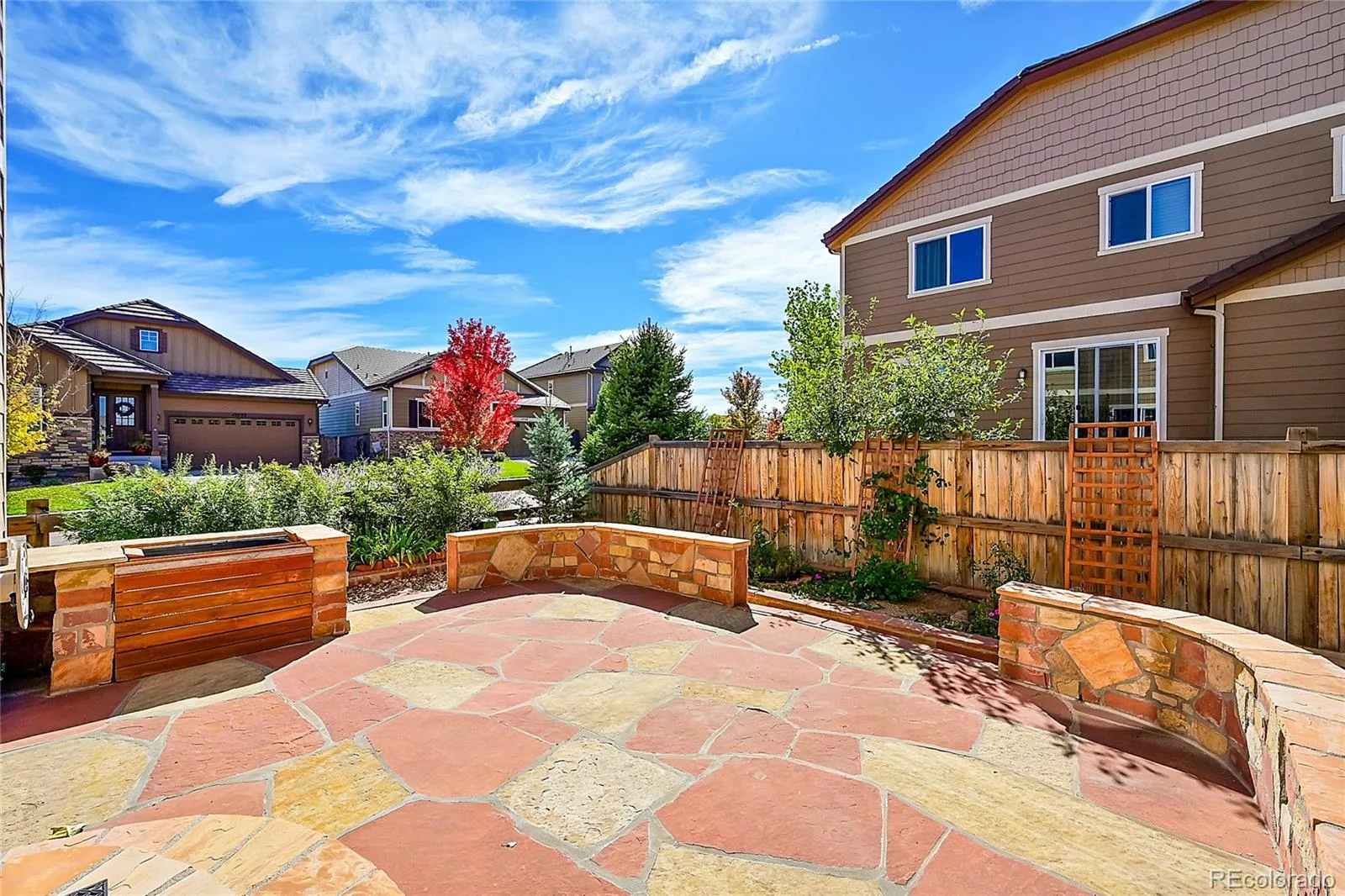12762 Fisher Street Englewood CO 80112 MLS #REC7090026 06092026154812 1600 44