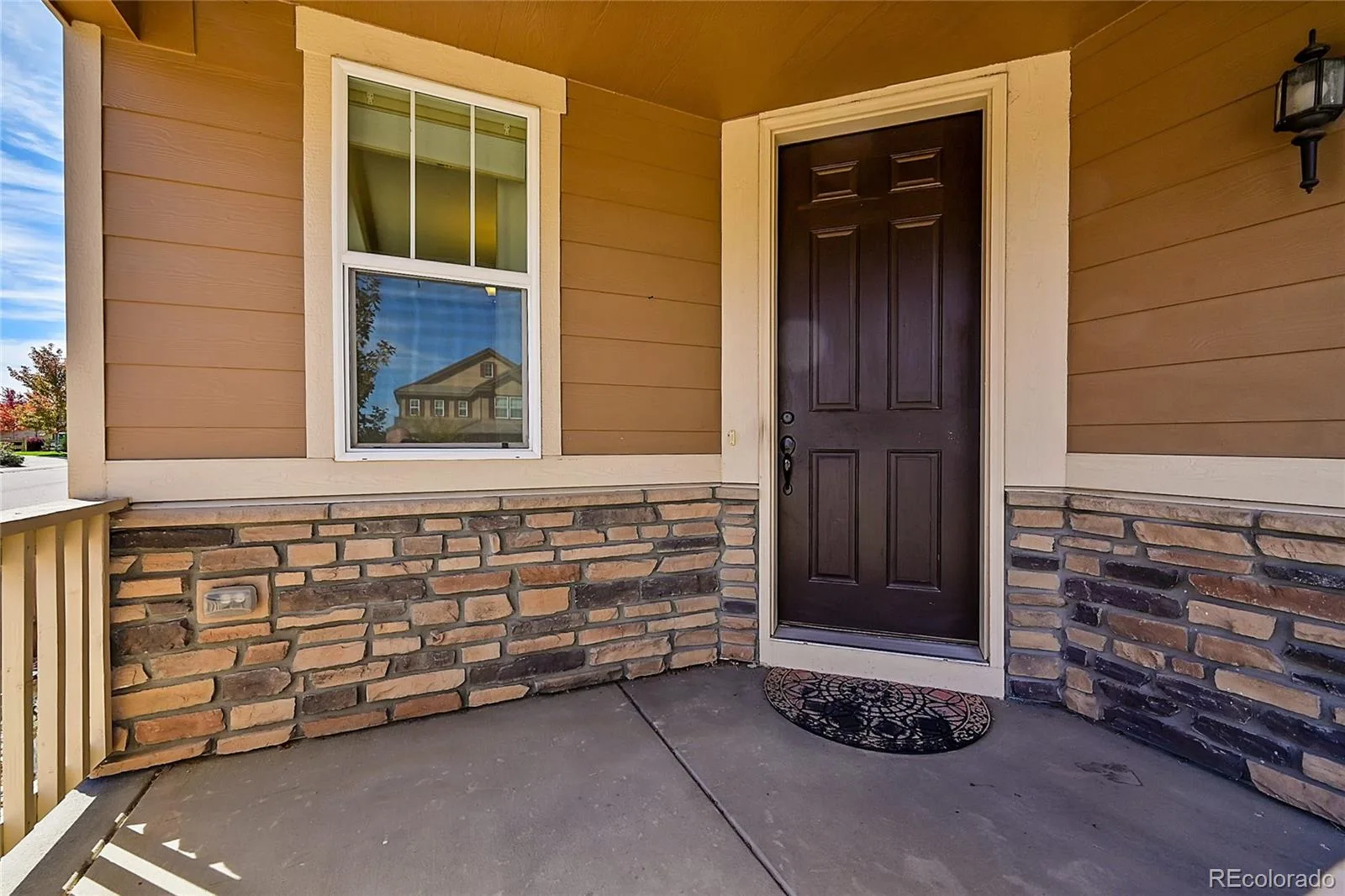 12762 Fisher Street Englewood CO 80112 MLS #REC7090026 06092026154812 1600 45