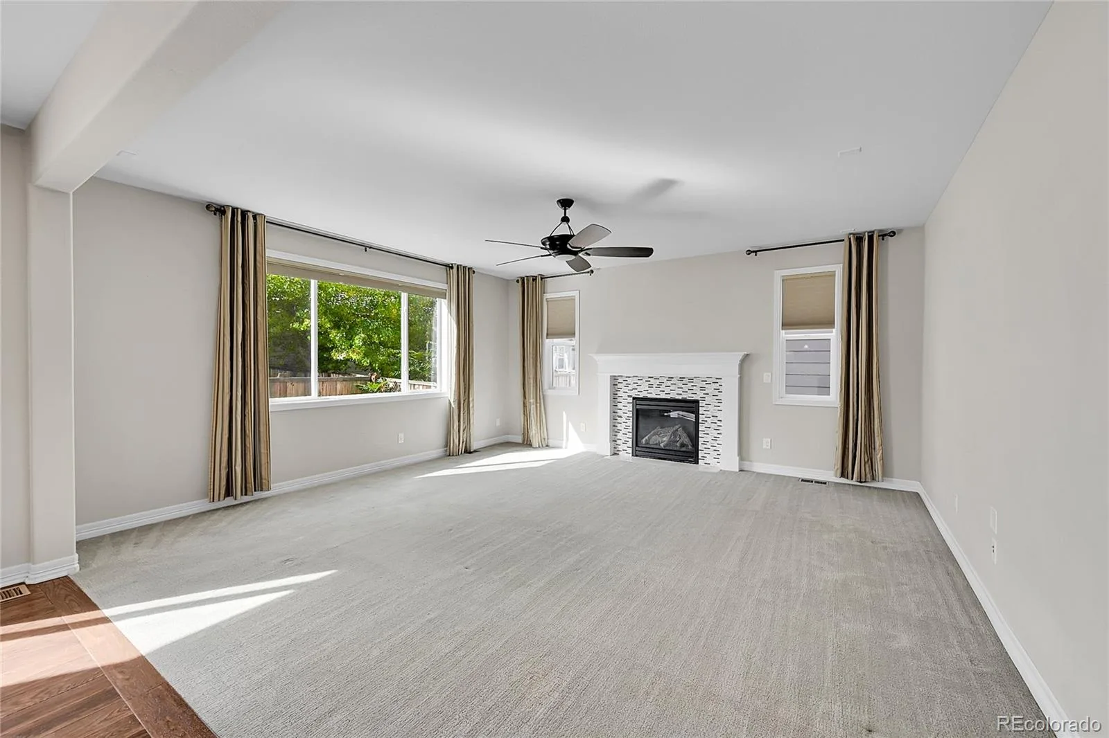 12762 Fisher Street Englewood CO 80112 MLS #REC7090026 06092026154812 1600 6