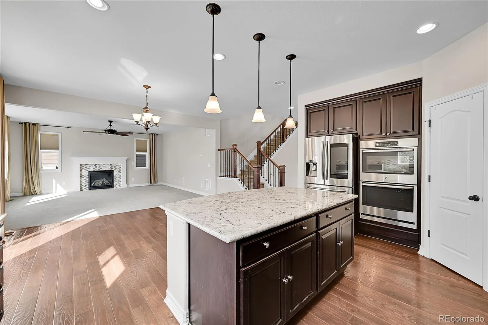12762 Fisher Street Englewood CO 80112 MLS #REC7090026 06092026154812 1600 7
