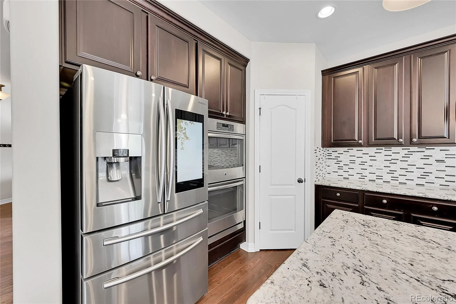 12762 Fisher Street Englewood CO 80112 MLS #REC7090026 06092026154812 1600 9