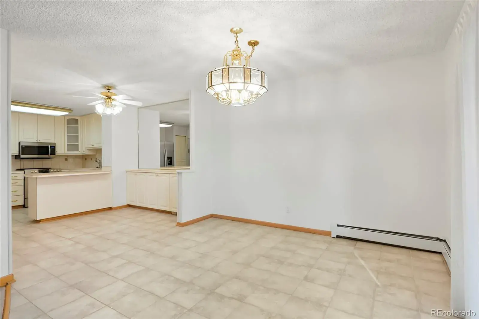 11292025182207 1600 11