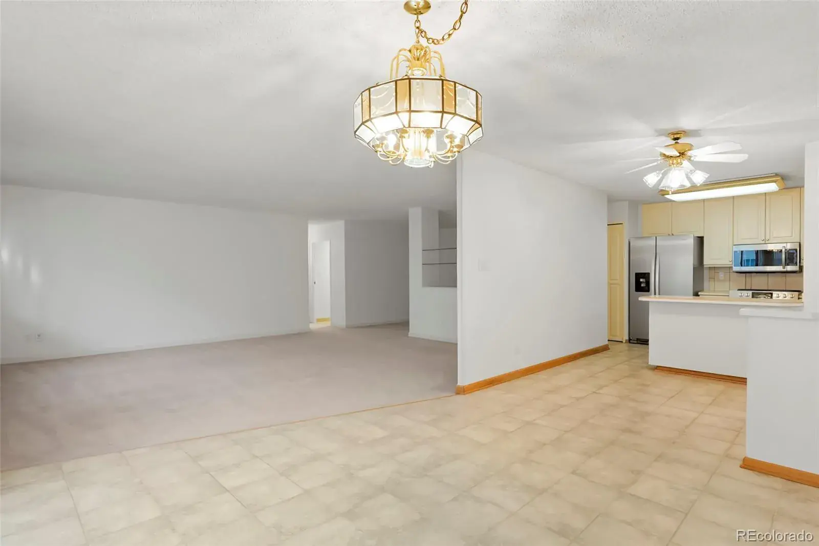 11292025182207 1600 12