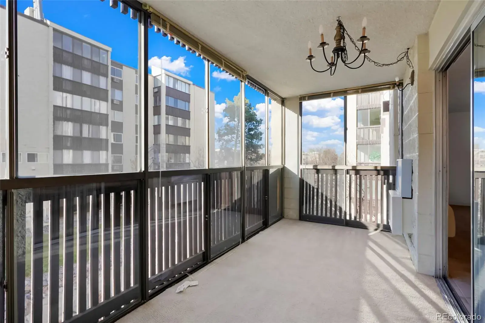 11292025182207 1600 13