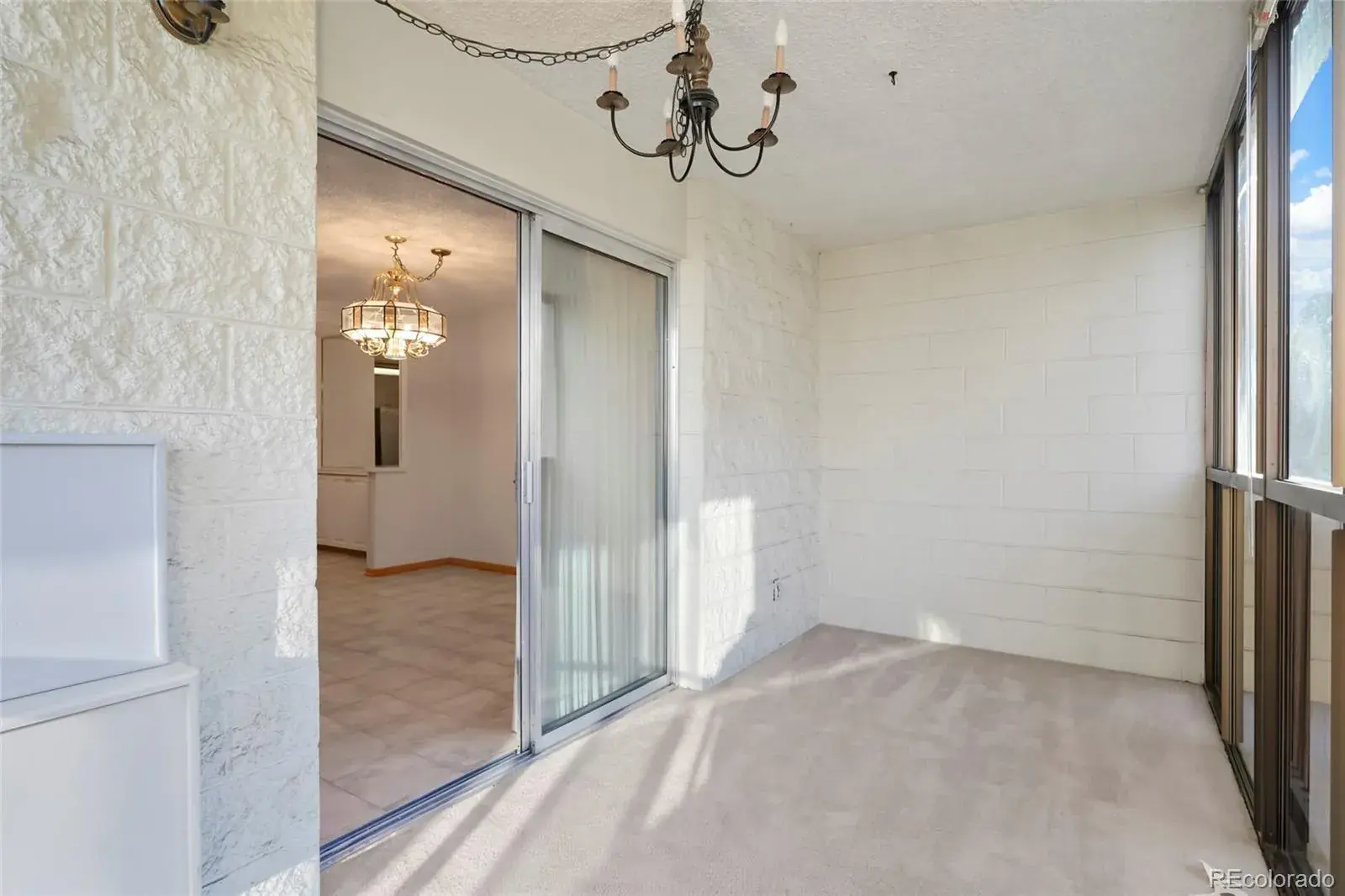 11292025182207 1600 14