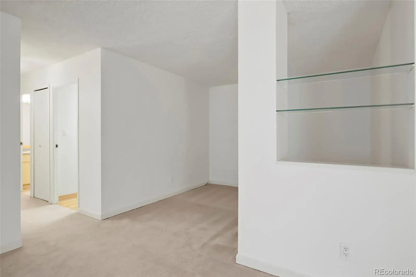 11292025182207 1600 15