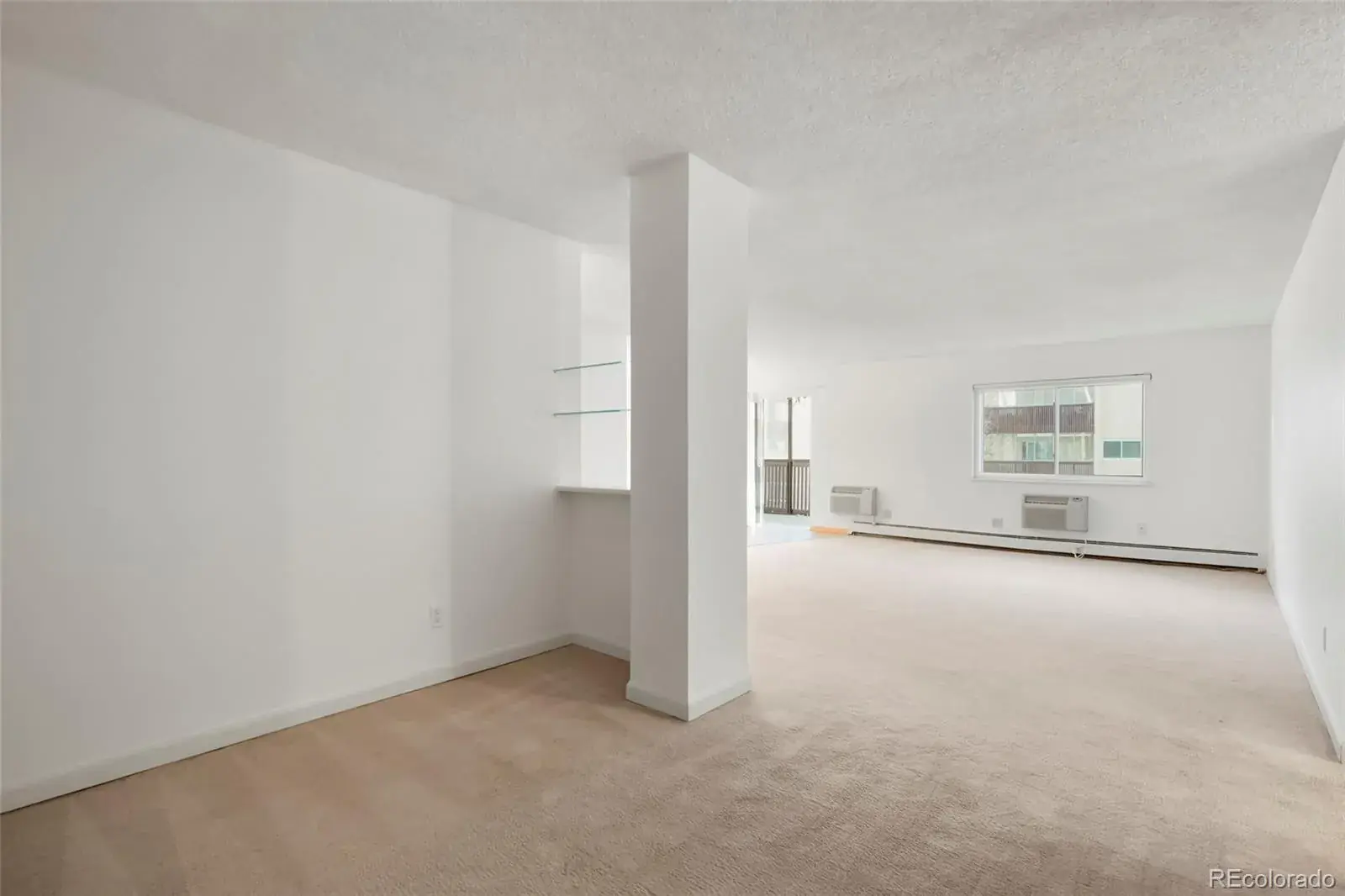 11292025182207 1600 16