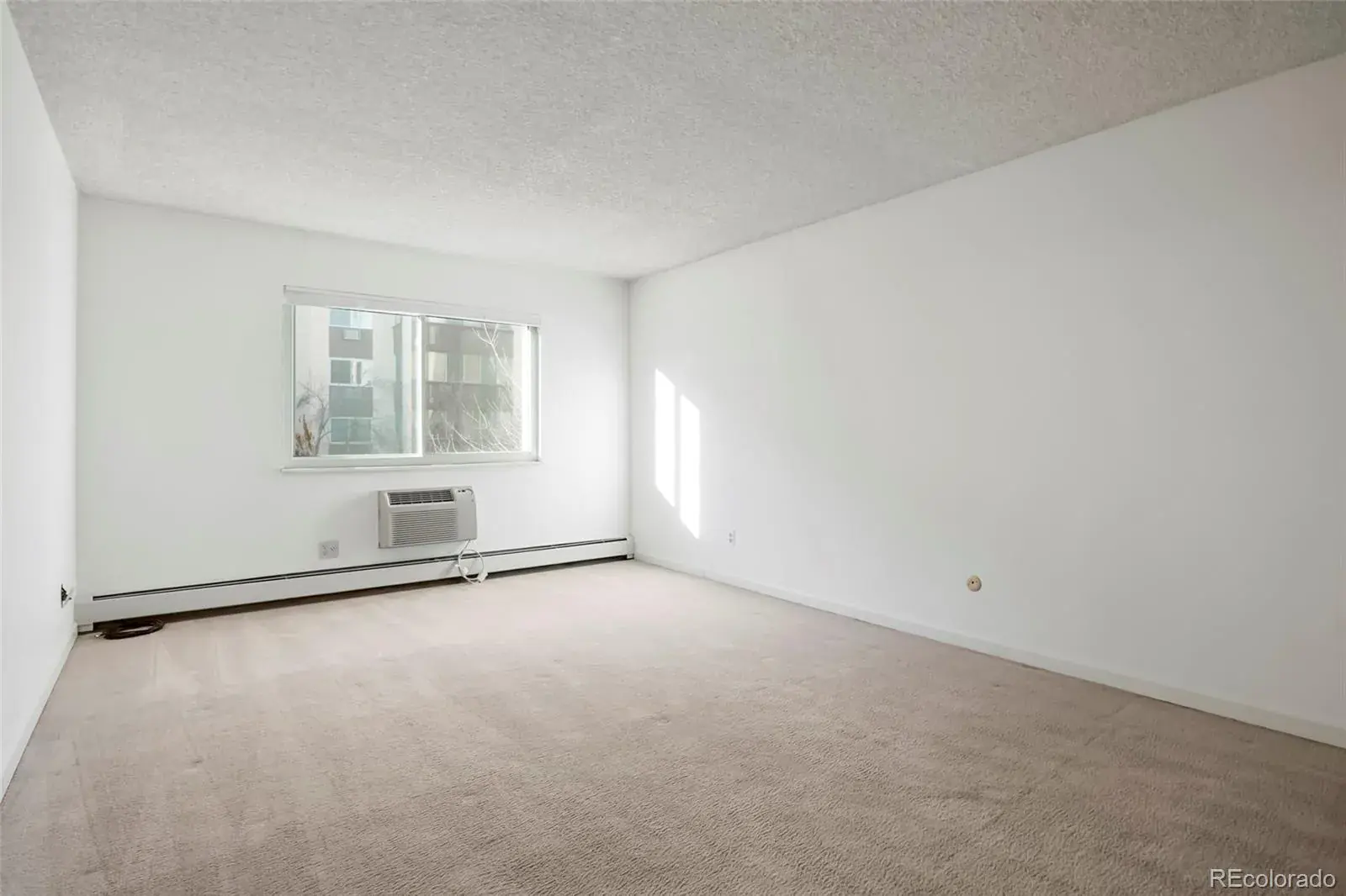 11292025182207 1600 17