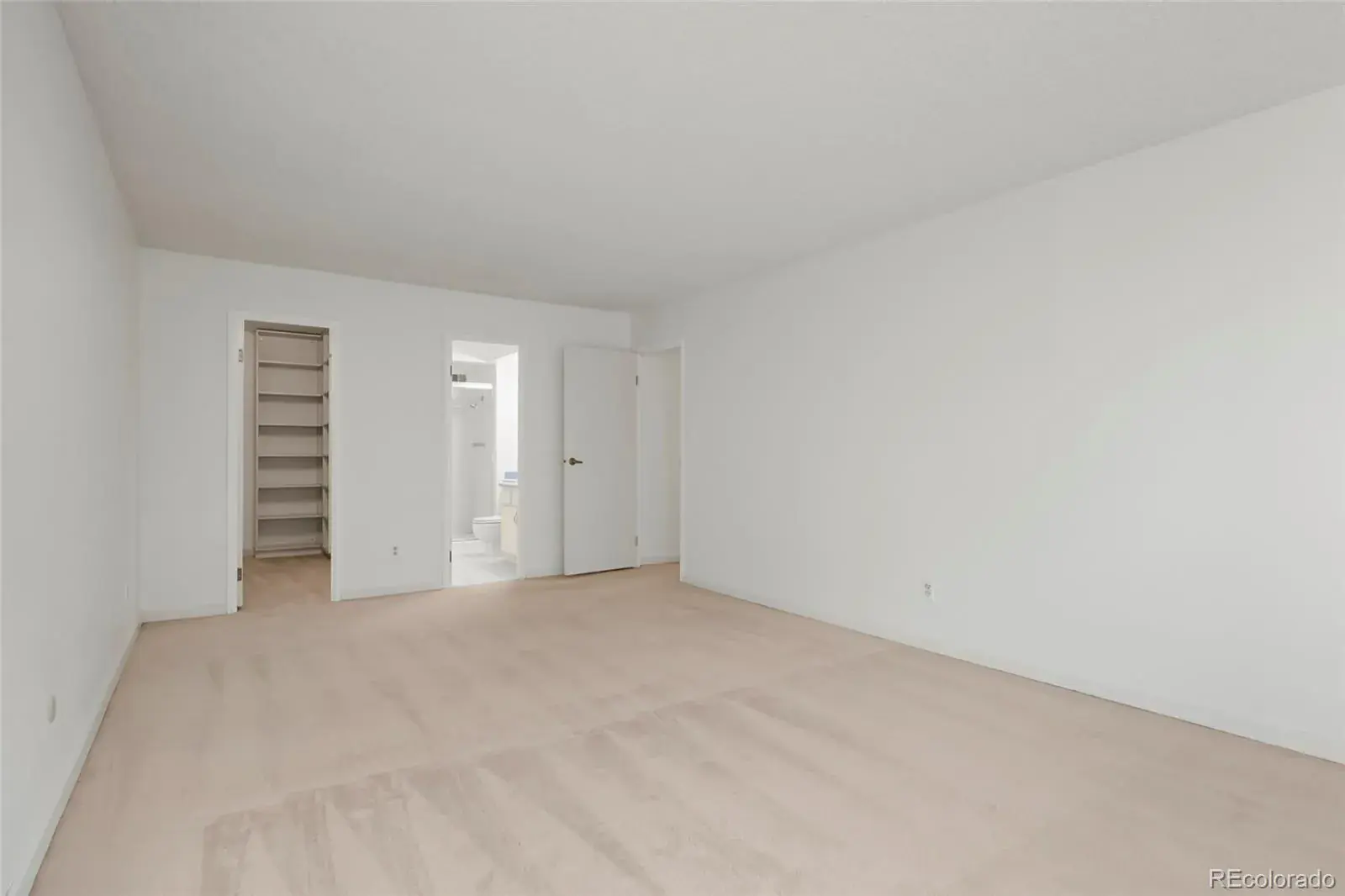 11292025182207 1600 18