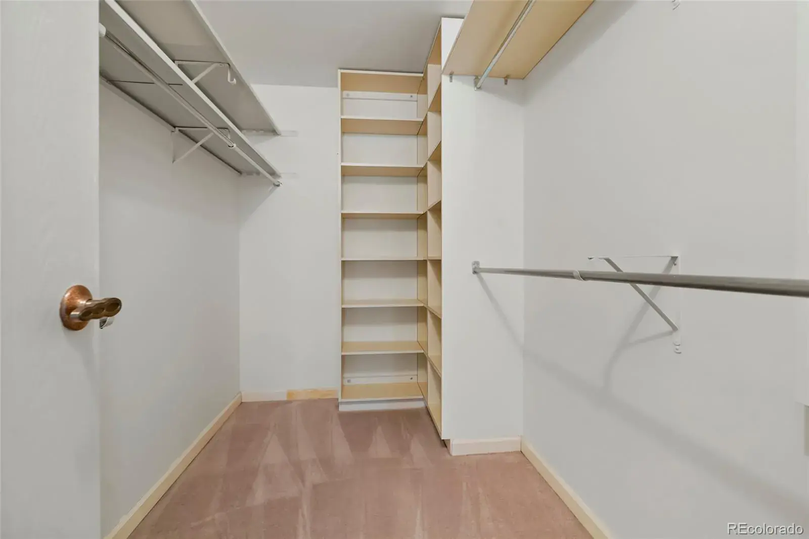 11292025182207 1600 20