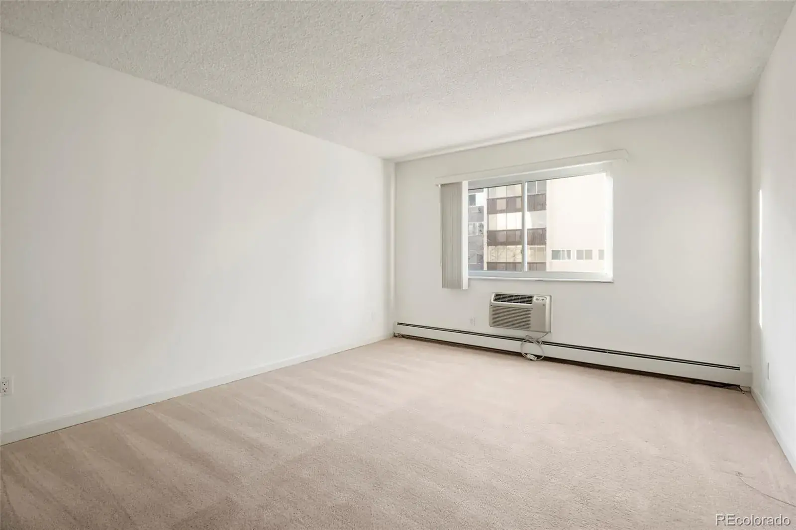 11292025182207 1600 21