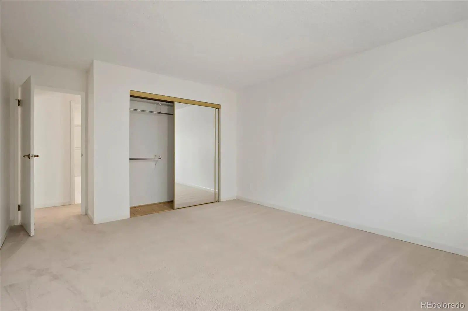 11292025182207 1600 22