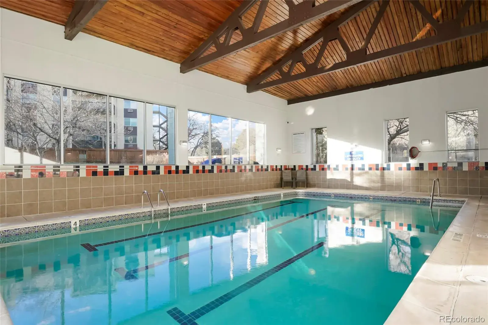 11292025182207 1600 25