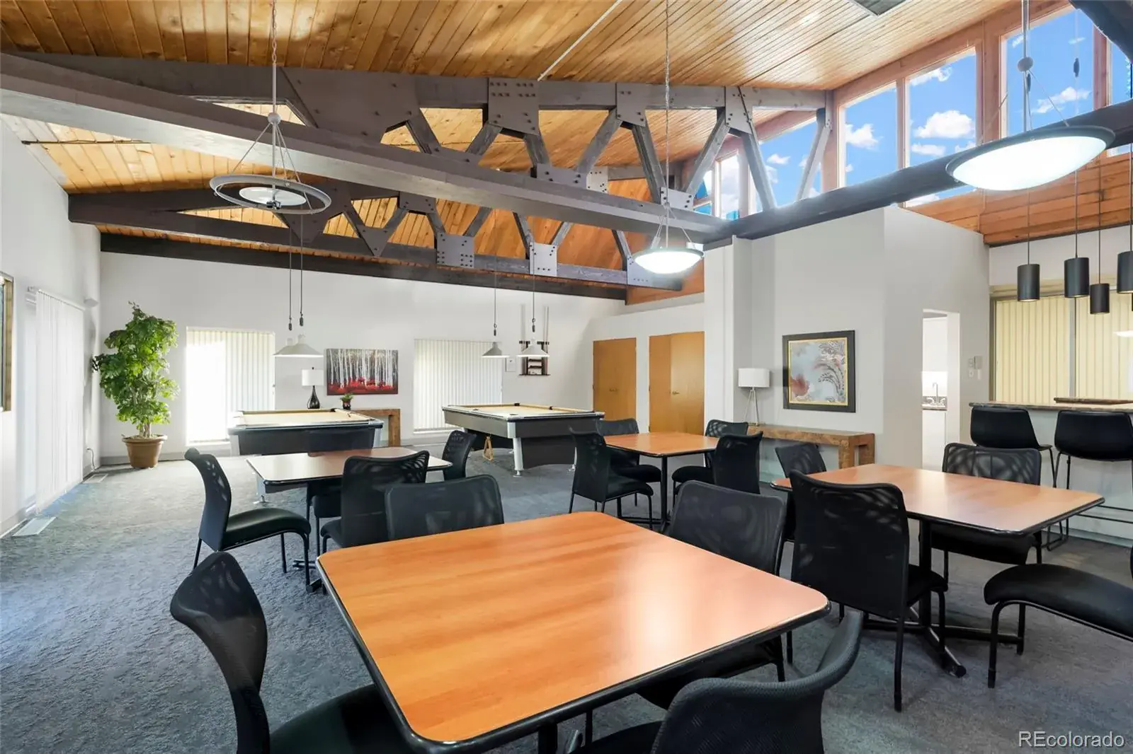 11292025182207 1600 26