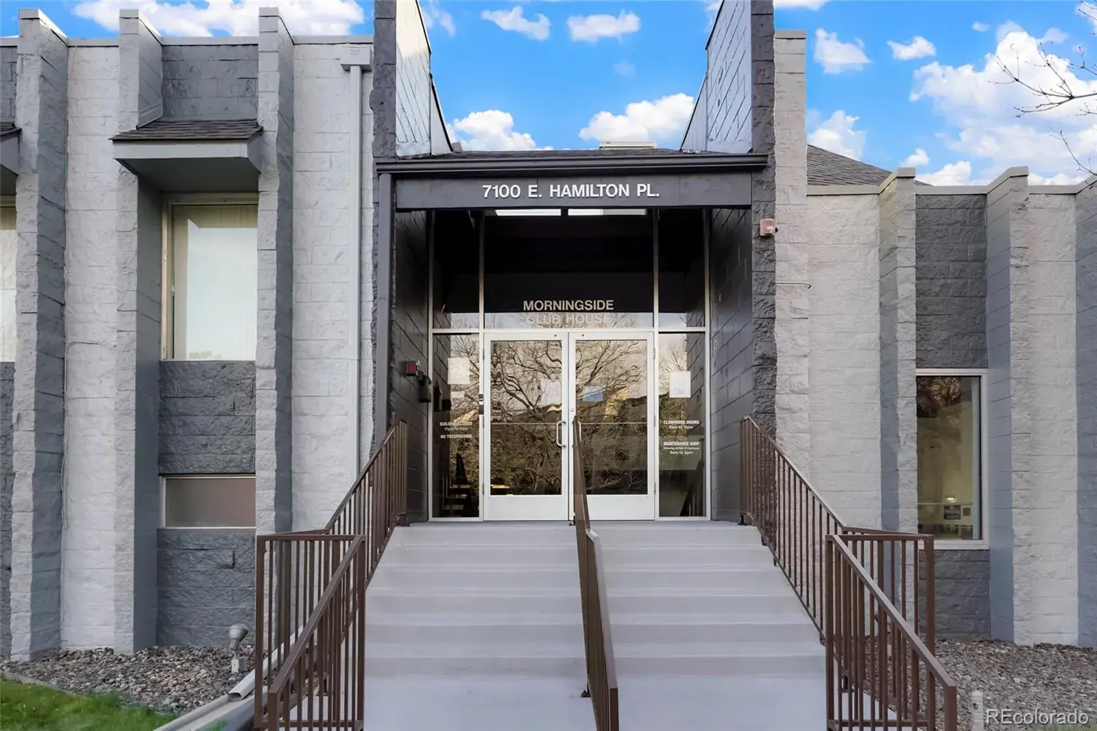 11292025182207 1600 28