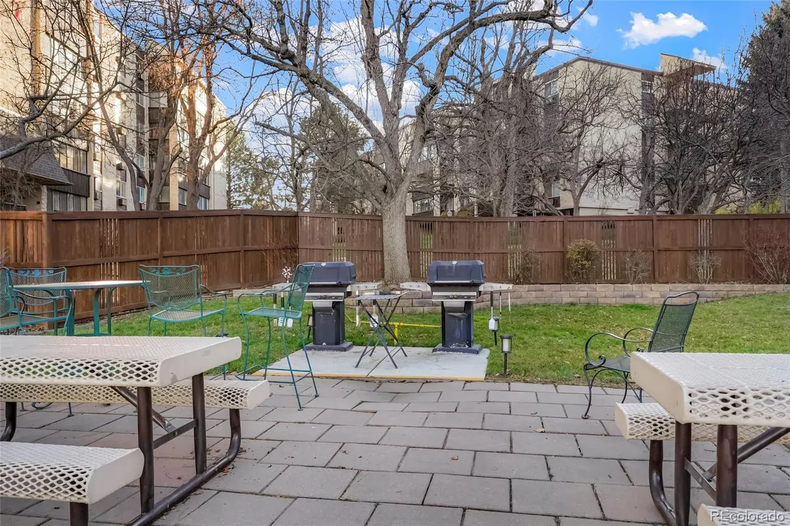 11292025182207 1600 29