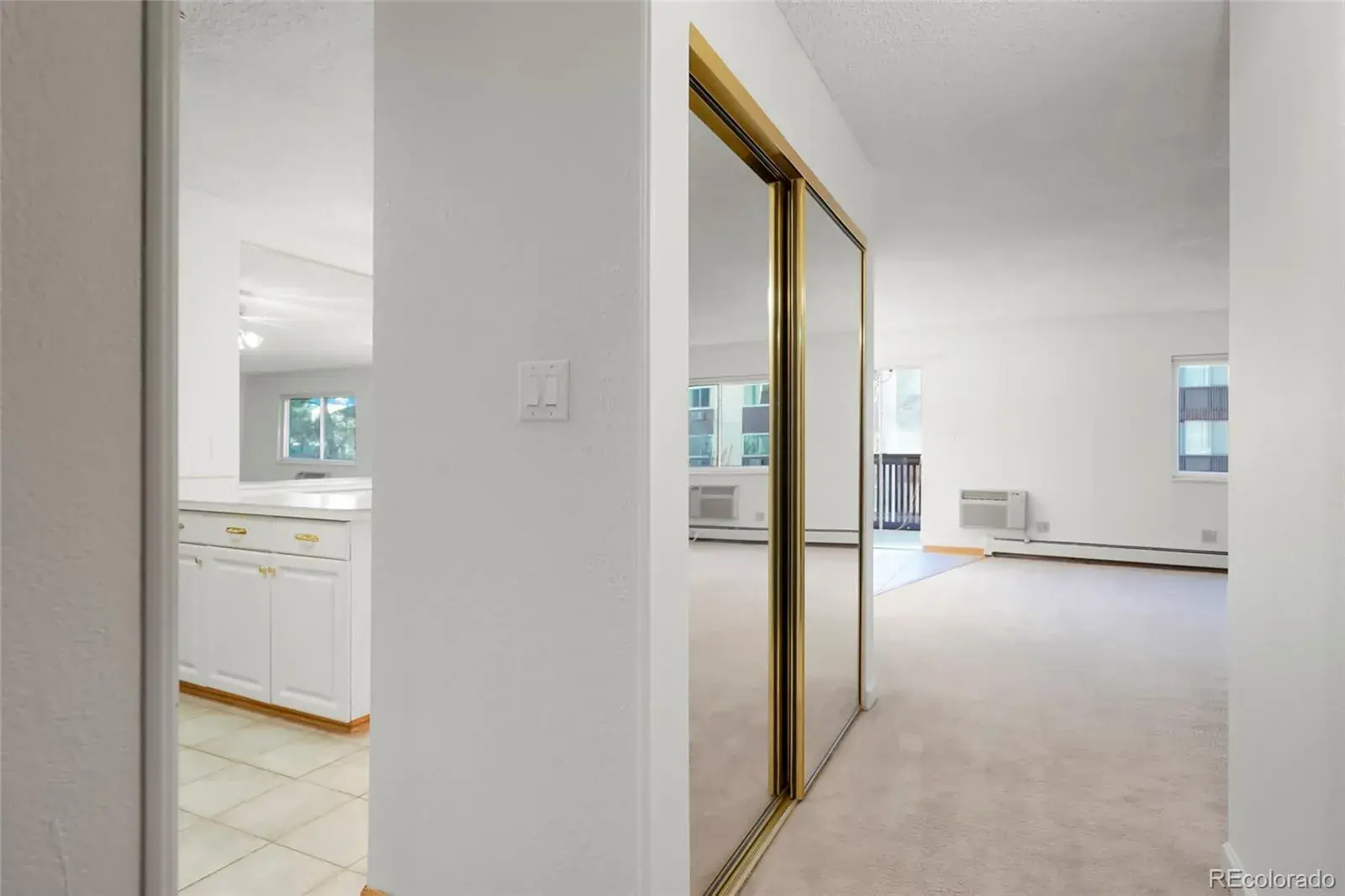 11292025182207 1600 3