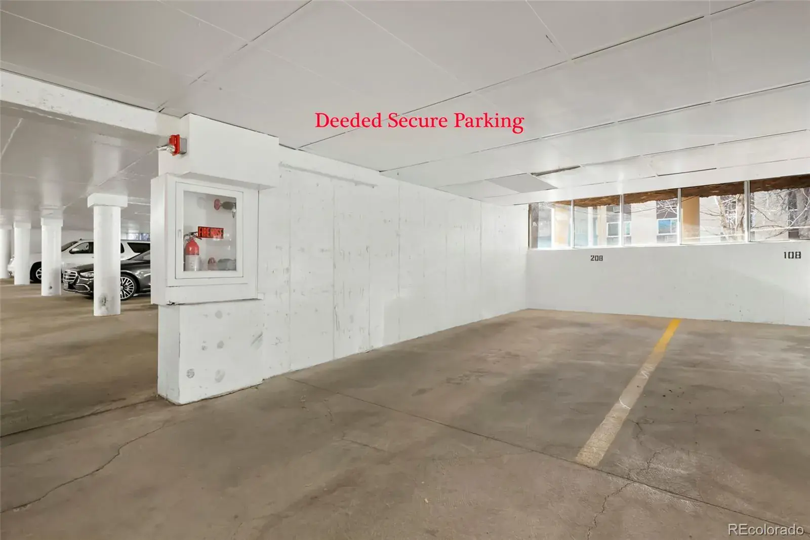 11292025182207 1600 30