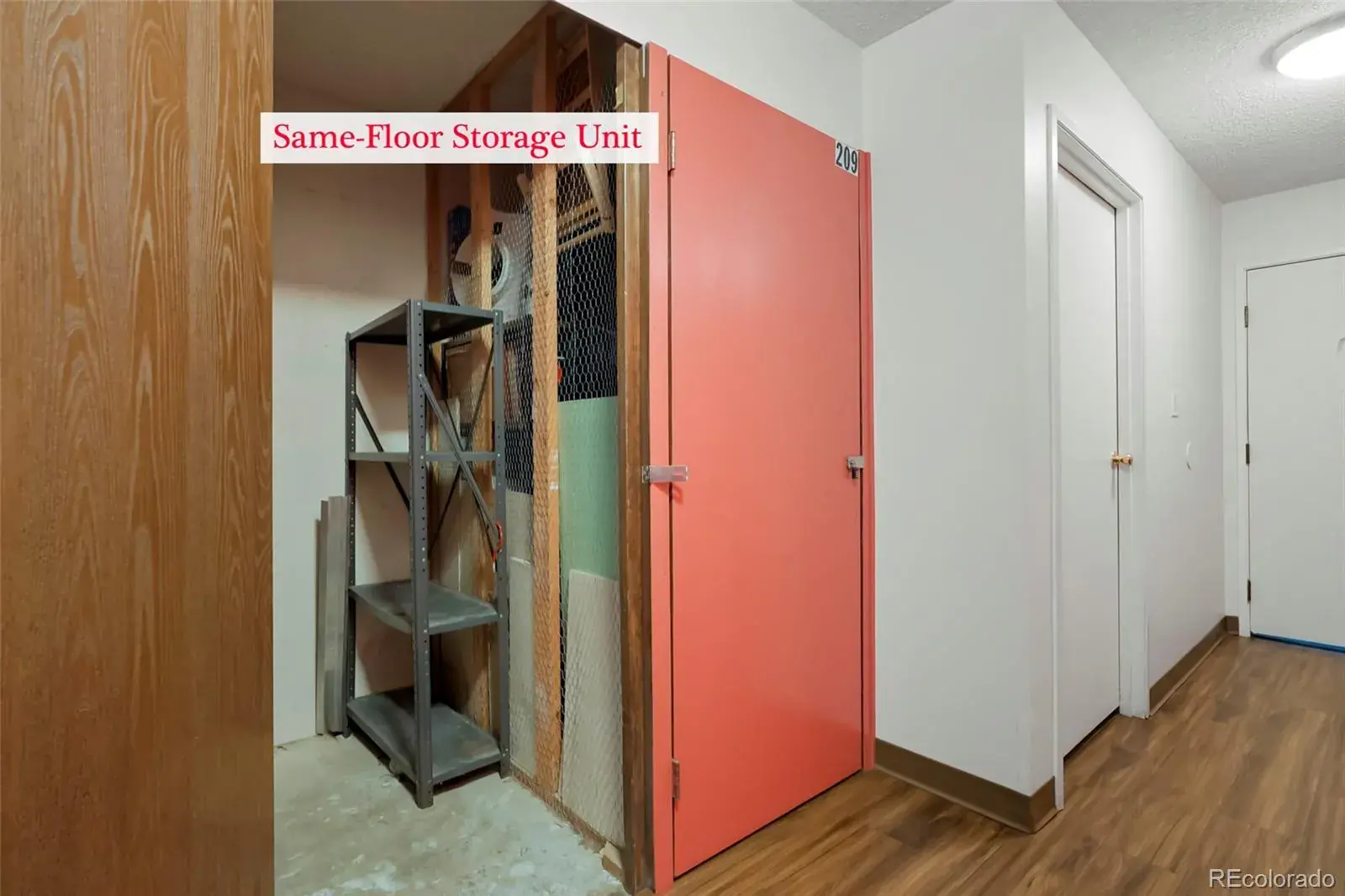 11292025182207 1600 31