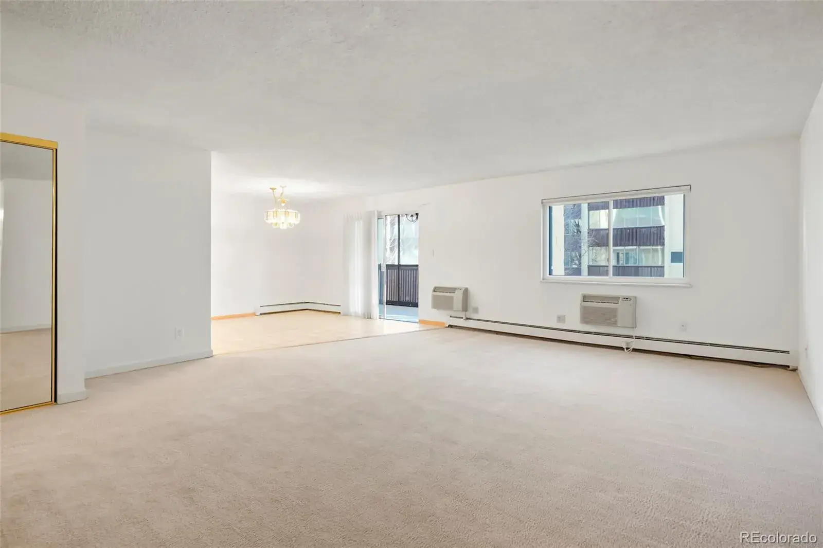 11292025182207 1600 4