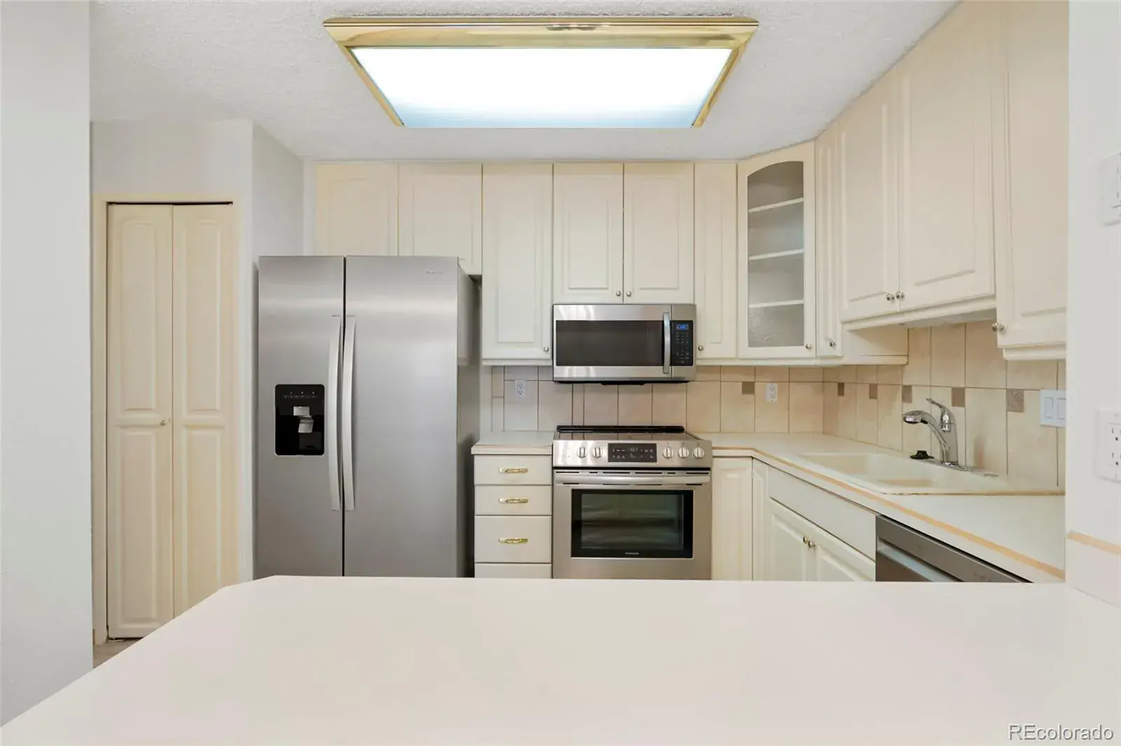 11292025182207 1600 6