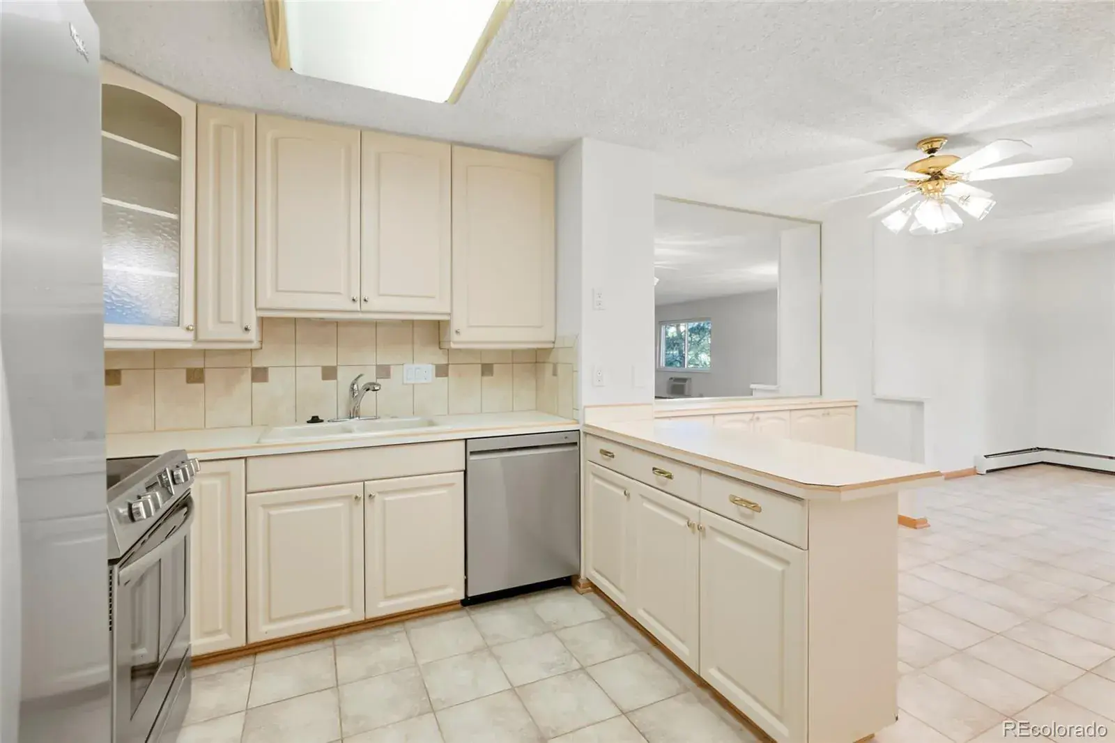 11292025182207 1600 8