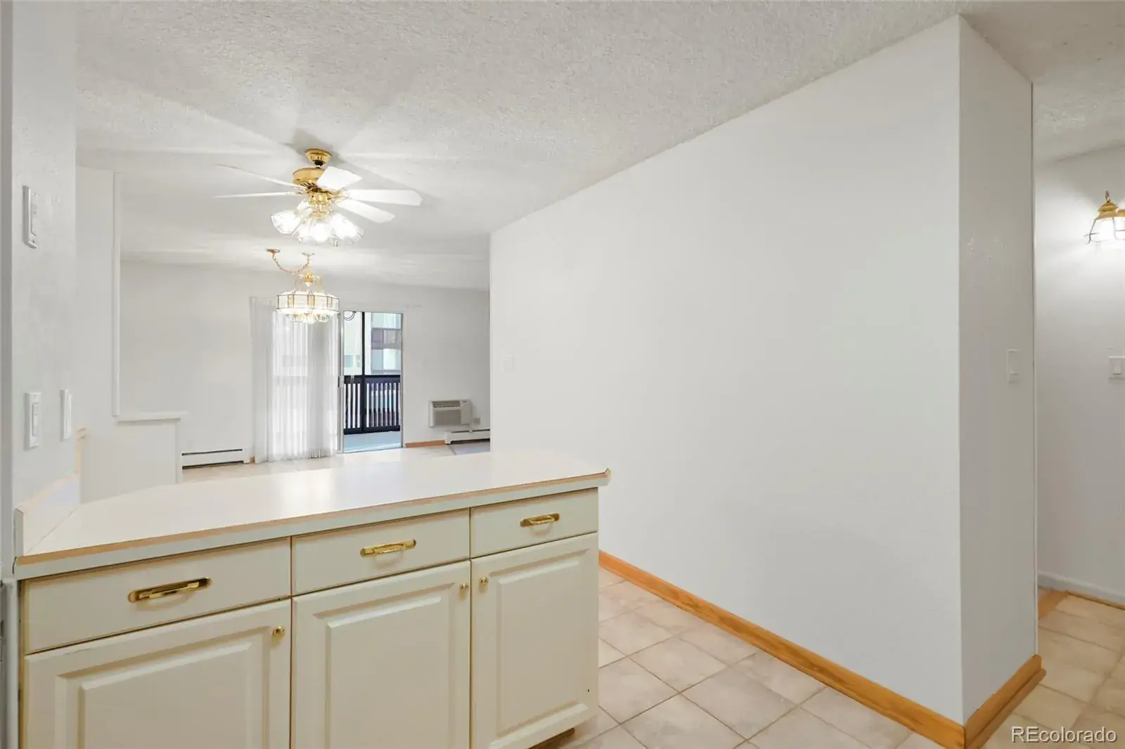 11292025182207 1600 9