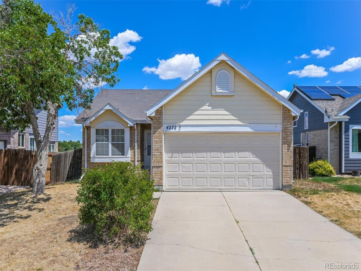 MLS #REC7090261 image #0