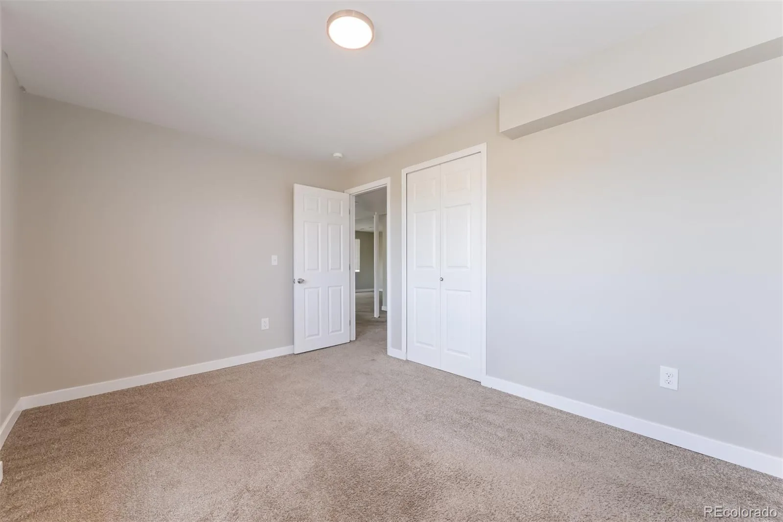 4272 S Ireland Court Aurora CO 80013 | MLS #REC7090261 08062026225544 1600 11