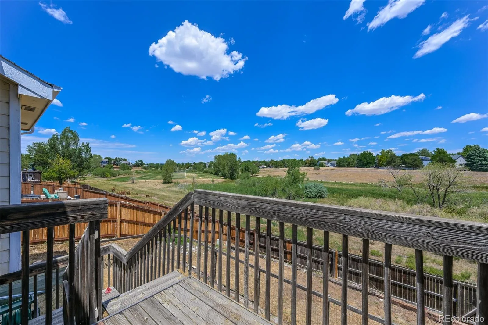 4272 S Ireland Court Aurora CO 80013 | MLS #REC7090261 08062026225544 1600 20
