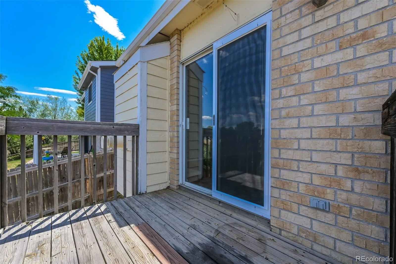 4272 S Ireland Court Aurora CO 80013 | MLS #REC7090261 08062026225544 1600 21
