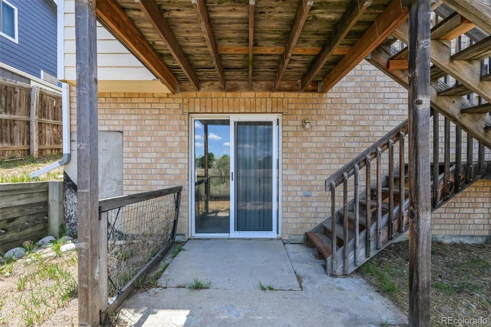 4272 S Ireland Court Aurora CO 80013 | MLS #REC7090261 08062026225544 1600 22