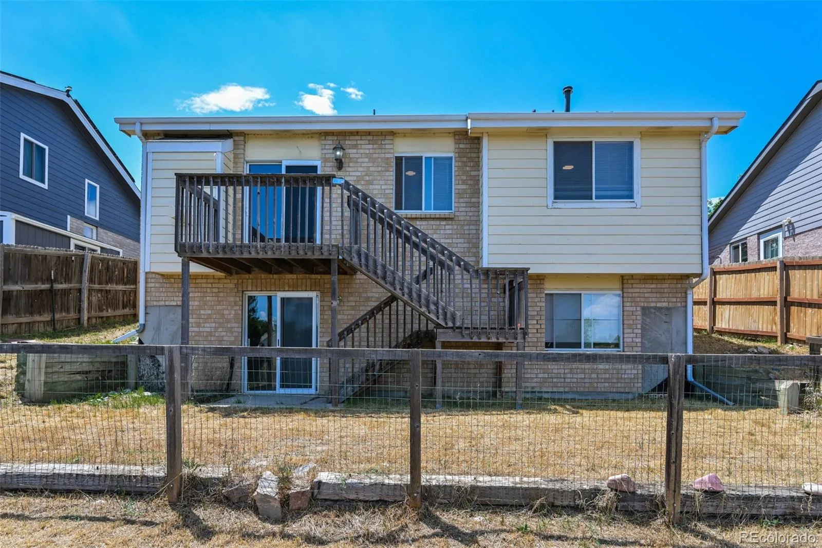 4272 S Ireland Court Aurora CO 80013 | MLS #REC7090261 08062026225544 1600 23