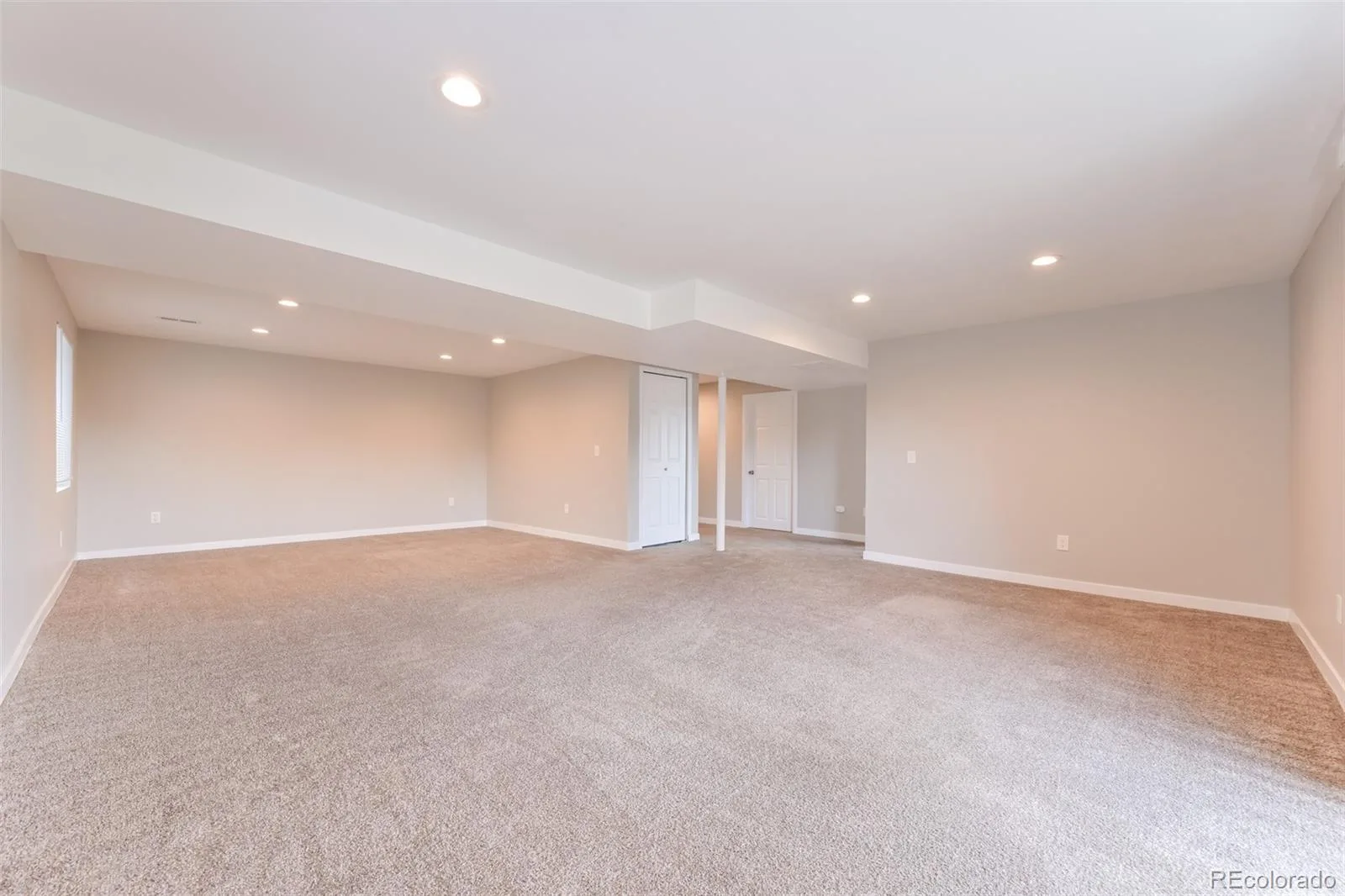 4272 S Ireland Court Aurora CO 80013 | MLS #REC7090261 08062026225544 1600 6