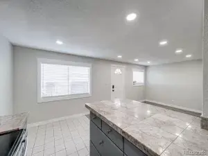 04272023160748 300 12