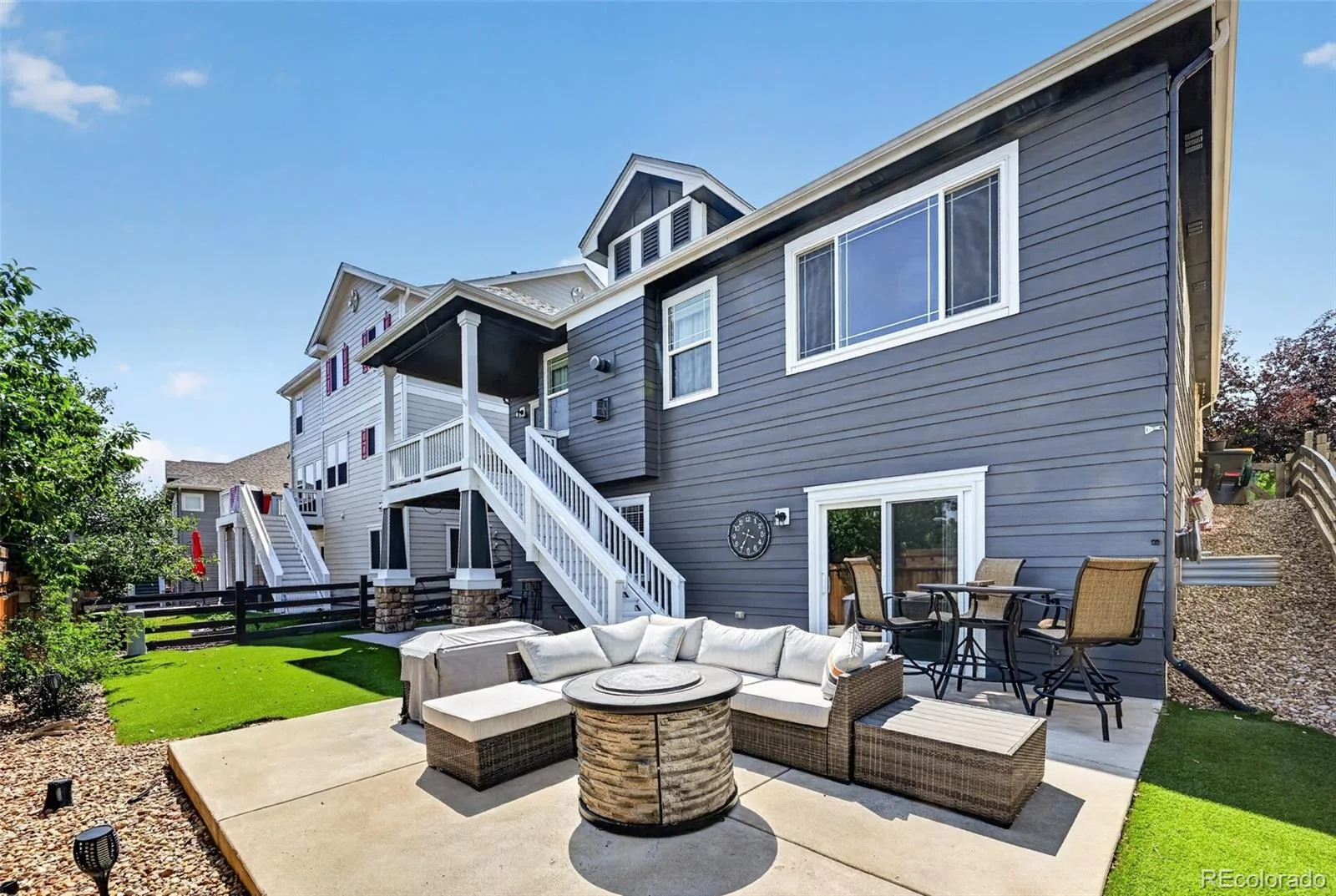 22195 E Grand Drive Aurora CO 80015 MLS #REC7091660 07022026191851 1600 1