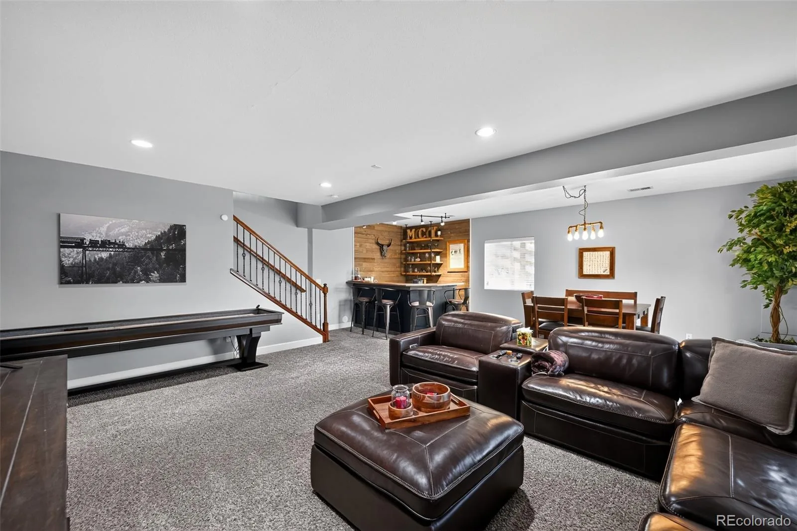 22195 E Grand Drive Aurora CO 80015 MLS #REC7091660 07022026191851 1600 10
