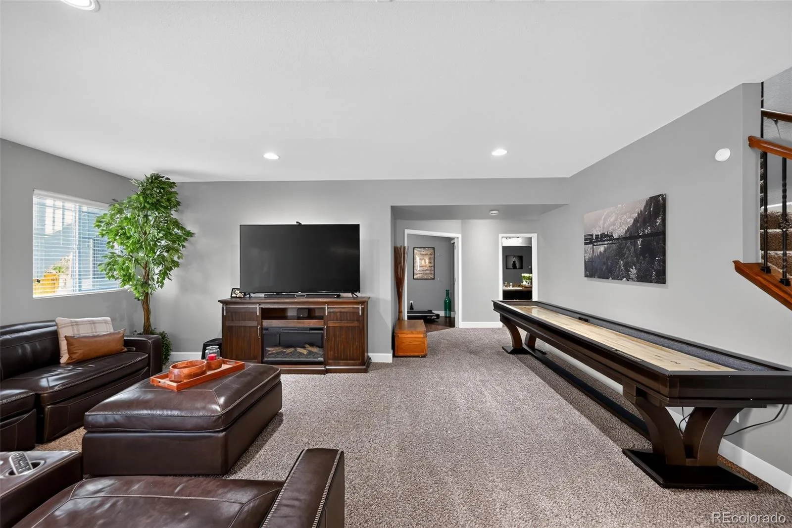 22195 E Grand Drive Aurora CO 80015 MLS #REC7091660 07022026191851 1600 11