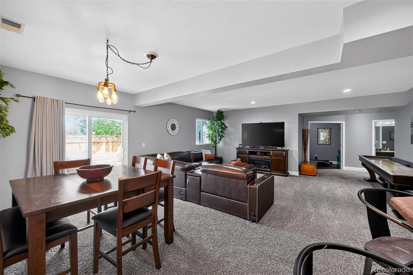 22195 E Grand Drive Aurora CO 80015 MLS #REC7091660 07022026191851 1600 12