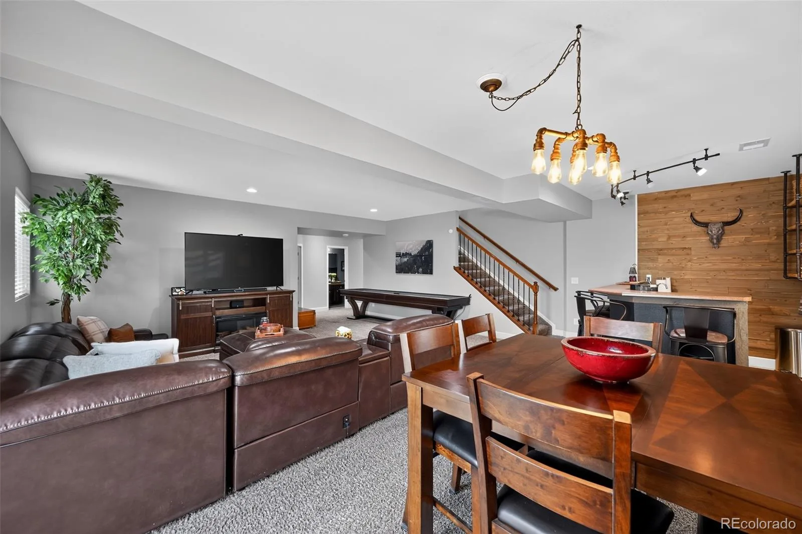 22195 E Grand Drive Aurora CO 80015 MLS #REC7091660 07022026191851 1600 13