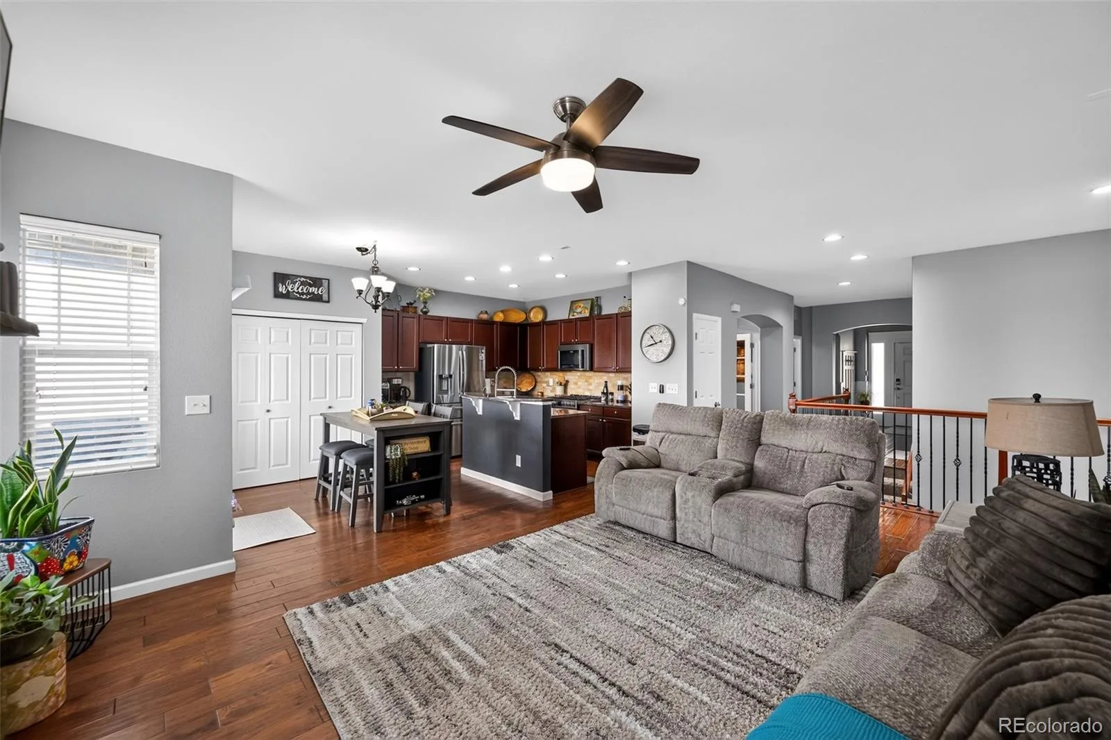22195 E Grand Drive Aurora CO 80015 MLS #REC7091660 07022026191851 1600 14