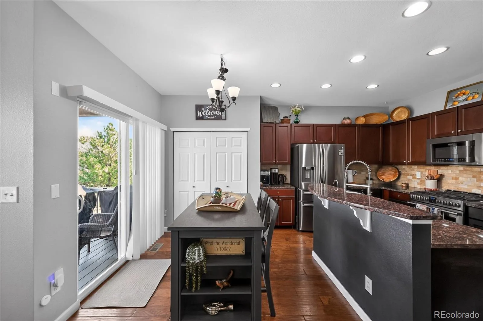 22195 E Grand Drive Aurora CO 80015 MLS #REC7091660 07022026191851 1600 16